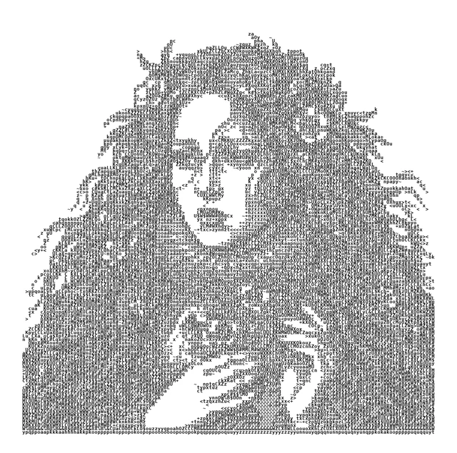 Ophelia, wreathed in wildflowers and willow